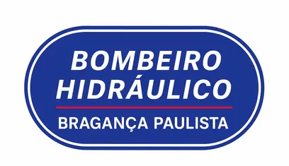 bombeirobragancapaulista